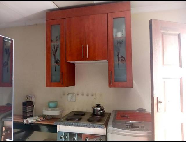 2 BEDROOM HOUSE FOR SALE IN POWERVILLE